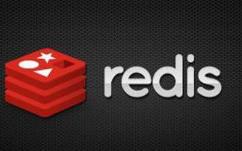 Redis���T����ͨ�����R��