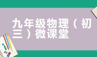 �������������꼉���o��ҕ�l���W�ơ�