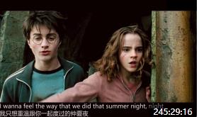 Ӣ������600��ȫ