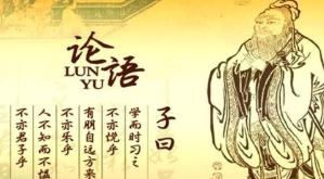 ��Փ�Z�����xȫ��ҕ�l�v��