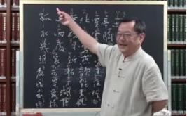 �����۝h�����Tҕ�l