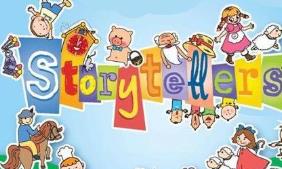 Ӣ�Ĺ�������835��ȫ[ ���ò���]