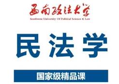 ����������W(xu��)-�񷨌W(xu��)�̌W(xu��)ҕ�l