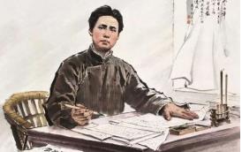 ë�ɖ|Ԋ(sh��)�~Ʒ��