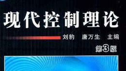 �F(xi��n)��������Փ�̌Wҕ�l-�Ї�ʯ�ʹ�W