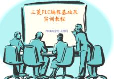 �����ŷ����A(ch��)����(y��ng)��ҕ�l�̳�