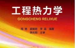 �����̟����W(xu��)�����A��W(xu��)