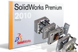 solidwork��(sh��)�����M(f��i)ҕ�l�̳�