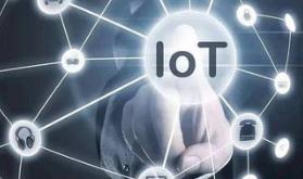 ǧ�h��(li��n)�W(w��ng)ҕ�l�̳�