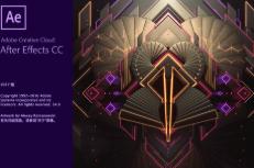 AE CC�\�ӈD�΄Ӯ�Ӗ(x��n)��ҕ�l�̳�