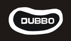 ������(ji��)�cDubboҕ�l�̳�