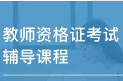 2020�̎��Y���C��ԇ�o��(d��o)ҕ�l