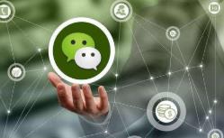 ����(w��)�������ҕ�l�̳�