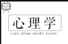 ����W(xu��)���T�n��������ԃ����