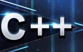 C++����A(ch��)���T������(zh��n)ҕ�l�̳�