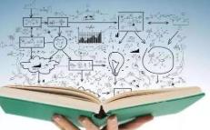 �W(xu��)��(hu��)��ΌW(xu��)��(x��)����Ӣ��Ļ��