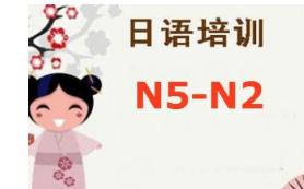 ���ZN5~N2�Z��Ԕ��