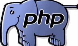 PHP�����T����ͨ���(xi��ng)Ŀ��(sh��)��(zh��n)ҕ�l�̳�