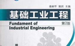 ���A(ch��)���I(y��)���̾�Ʒ�n��ҕ�l