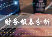 ؔ(c��i)��(w��)��(b��o)�������n�̡�������