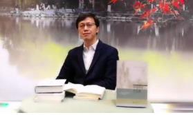 ���W(xu��)��(j��ng)����x-������ڗ����A��ֵ��ÿ����ȥ�W(xu��)��(x��)��