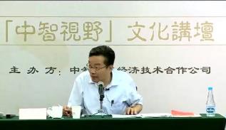 ���·��܌W(xu��)�v�����ϡ���Ĭ������̡�