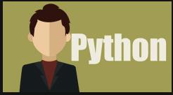 ���Rpython�M(j��n)�Aҕ�l�̳�