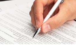 ���Č�(xi��)���c̎���̌W(xu��)ҕ�l