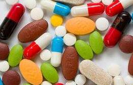 ���һ���ˎ���R����(y��ng)���v��ҕ�l