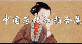 �Ї��v���t�ҕ�lȫ��