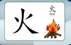 �׃��R��ҕ�l�̌W[100�v]