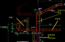 䓽������̌Wҕ�l