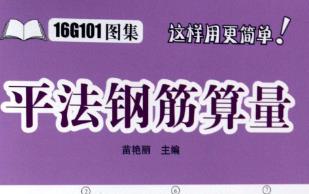 䓽�16G101 �D���v��ҕ�l