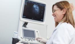 B�����T(m��n)���g(sh��)ҕ�l�̌W(xu��)