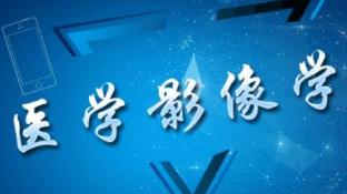 �t(y��)�W(xu��)Ӱ��W(xu��)��Ʒ�n��-�Ĵ���W(xu��)�A���t(y��)�W(xu��)