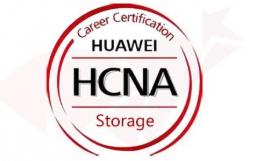 �A��HCNA�W(w��ng)�j���̎����T����ͨҕ�l