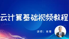 HCNA HCNP ��Ӌ(j��)�����T(m��n)�n�̣�Ф�磩