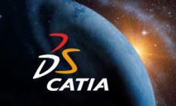 catics�W(w��ng)�jِ3D��ģ����CATIAҕ�l�̳�