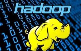 hadoop ���Tҕ�l�̳�