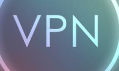 CCIE MPLS VPNҕ�l�̳�