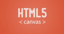 HTML5���A(ch��)���Tҕ�l�̳�