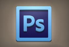 ���} Adobe Photoshop ���A(ch��)�ԌW(xu��)�̳�