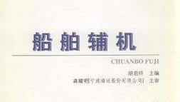 �����o�C�̌W(xu��)ҕ�l-��h������W(xu��)