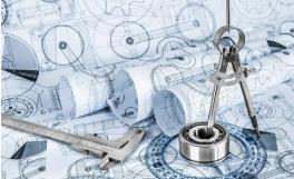 [�ƴ�]�Cе�O(sh��)Ӌ_�C��(g��u)�c�C������O(sh��)Ӌ�̌W(xu��)ҕ�l