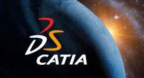 CATIA�����ƈDҕ�l�̳�