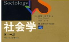 ���(hu��)�W(xu��)��Ʒ�n��ҕ�l