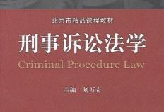 �����V�A���W(xu��)��Ʒ�n��ҕ�l