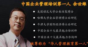 �����S����W(xu��)�v��ȫ��ҕ�l