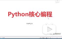 2020python+�˹����ܺ��ľ����n��