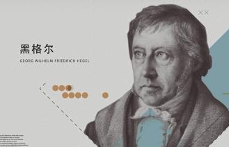 �����·塿ˇ�g(sh��)�܌W(xu��)�c������(w��n)�}��ȫ66�v��